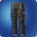 Darklight Kecks - Pants, Legs Level 1-50 - Items