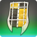 Darklight Square Shield - Shield - Items