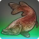 Darkstar - Fish - Items