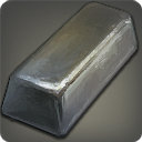 Darksteel Ingot - Metal - Items