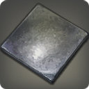 Darksteel Plate - Metal - Items