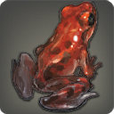 Dart Frog - Fish - Items