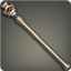 Dated Bone Staff - Black Mage weapons - Items