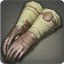 Dated Bowyer's Bracers - Gaunlets, Gloves & Armbands Level 1-50 - Items