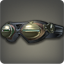 Dated Brass Preserves (Green) - Helms, Hats and Masks Level 1-50 - Items