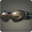 Dated Brass Preserves (Red) - Helms, Hats and Masks Level 1-50 - Items