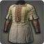 Dated Bronze Chainmail - Body Armor Level 1-50 - Items