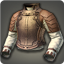Dated Bronze Cuirass - Body Armor Level 1-50 - Items