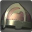 Dated Bronze Sallet - Helms, Hats and Masks Level 1-50 - Items