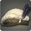 Dated Canvas Beret - Helms, Hats and Masks Level 1-50 - Items