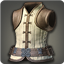 Dated Canvas Doublet Vest - Body Armor Level 1-50 - Items