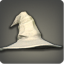 Dated Canvas Hat - Helms, Hats and Masks Level 1-50 - Items