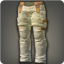 Dated Canvas Kecks - Pants, Legs Level 1-50 - Items