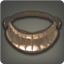 Dated Copper Choker - Necklaces Level 1-50 - Items