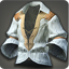 Dated Cotton Shirt (Blue) - Body Armor Level 1-50 - Items