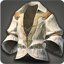 Dated Cotton Shirt - Body Armor Level 1-50 - Items