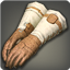 Dated Dodoskin Bracers - Gaunlets, Gloves & Armbands Level 1-50 - Items