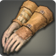 Dated Dodoskin Vambraces - Gaunlets, Gloves & Armbands Level 1-50 - Items