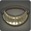 Dated Electrum Choker - Necklaces Level 1-50 - Items