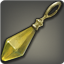 Dated Heliodor Earrings - Earrings Level 1-50 - Items