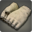 Dated Hempen Halfgloves - Gaunlets, Gloves & Armbands Level 1-50 - Items