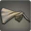 Dated Hempen Scarf - Helms, Hats and Masks Level 1-50 - Items