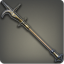Dated Jarl's Guisarme - Dragoon weapons - Items