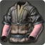 Dated Leather Jerkin (Pink) - Body Armor Level 1-50 - Items