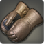 Dated Leather Mitts - Gaunlets, Gloves & Armbands Level 1-50 - Items