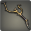 Dated Maple Wand - White Mage weapons - Items
