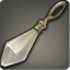 Dated Pearl Earrings - Earrings Level 1-50 - Items