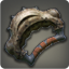 Dated Peiste Cesti - Monk weapons - Items