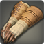 Dated Sheepskin Armguards - Gaunlets, Gloves & Armbands Level 1-50 - Items