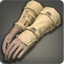 Dated Sheepskin Vambraces - Gaunlets, Gloves & Armbands Level 1-50 - Items