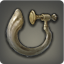 Dated Silver Earrings - Earrings Level 1-50 - Items