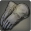 Dated Smithy's Gloves (Grey) - Gaunlets, Gloves & Armbands Level 1-50 - Items