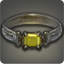 Dated Sphene Choker - Necklaces Level 1-50 - Items
