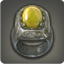 Dated Sphene Ring - Rings Level 1-50 - Items