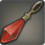 Dated Sunstone Earrings - Earrings Level 1-50 - Items