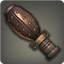 Dated Tin Alembic - Alchemist crafting tools - Items