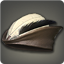 Dated Tracker's Hat - Helms, Hats and Masks Level 1-50 - Items