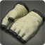 Dated Velveteen Halfgloves - Gaunlets, Gloves & Armbands Level 1-50 - Items