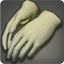 Dated Velveteen Shortgloves - Gaunlets, Gloves & Armbands Level 1-50 - Items