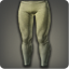 Dated Velveteen Tights - Pants, Legs Level 1-50 - Items