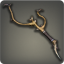 Dated Willow Wand - White Mage weapons - Items