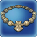 Daystar Necklace - Necklaces Level 1-50 - Items