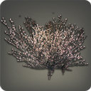 Death's Fingers - Furnishings - Items