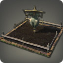 Deluxe Garden Patch - New Items in Patch 2.2 - Items