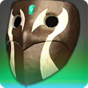 Demagogue Mask - Head - Items