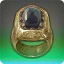 Demagogue Ring - Rings Level 1-50 - Items
